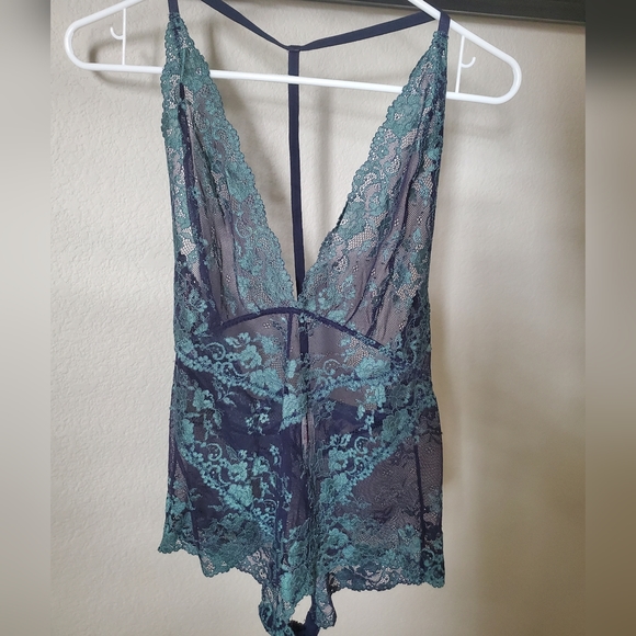 FP Intimately bodysuit - Picture 2 of 6